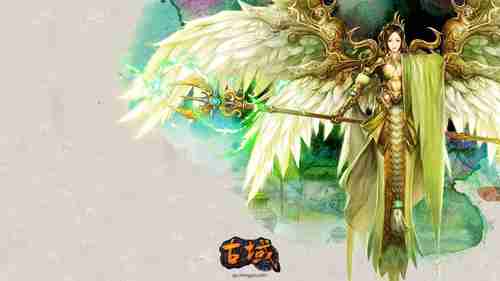 和平精英五周年 空岛集结新版本来袭