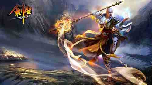 玩家在《十字军之王3》中吃掉教皇：他已成盘中餐了