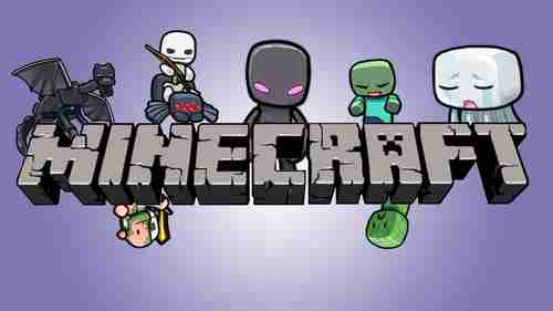 343和MODDER合作！将恢复《光环1》的删减内容