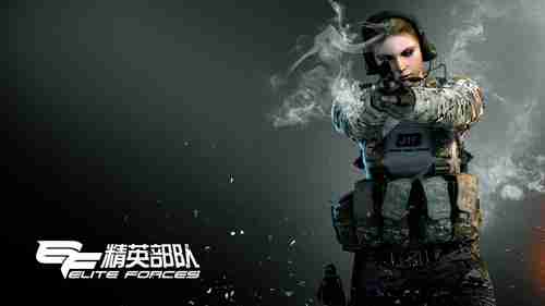 kun哥带来Xbox新手柄更多信息_或为极限竞速8限定款