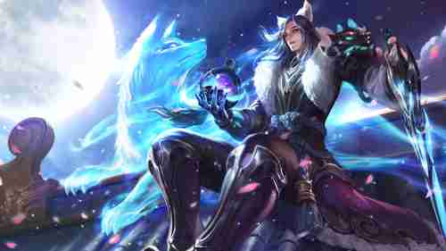 2024雨果奖获奖名单揭晓：《博德3》斩获游戏奖项！